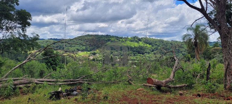 Imóvel à Venda, 2 m² em Presidente - Cascavel