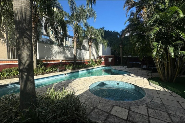 Imagem Apartamento com 2 Quartos à Venda, 68 m² em Floresta - Porto Alegre