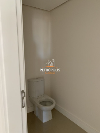 Imagem Apartamento com 3 Quartos à Venda, 206 m² em Exposição - Caxias Do Sul Imagem Apartamento com 3 Quartos à Venda, 206 m² em Exposição - Caxias Do Sul