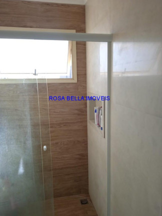 Imagem Apartamento com 1 Quarto à Venda, 50 m² em Centro - Indaiatuba