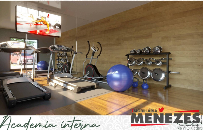 Imagem Apartamento à Venda, em Leme Imagem Apartamento à Venda, em Leme