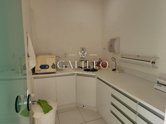 Imagem Sobrado à Venda, 150 m² em Jardim Cica - Jundiaí Imagem Sobrado à Venda, 150 m² em Jardim Cica - Jundiaí