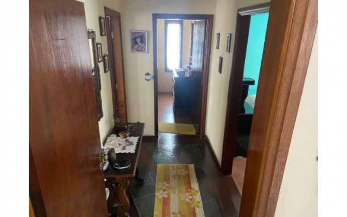 Imagem Imóvel com 3 Quartos à Venda, 364 m² em Jardim Do Lago - Atibaia Imagem Imóvel com 3 Quartos à Venda, 364 m² em Jardim Do Lago - Atibaia