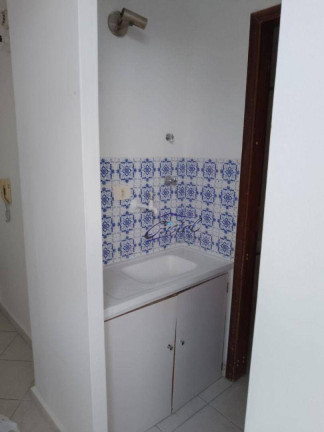 Imagem Sala Comercial à Venda, 46 m² em Pinheiros - São Paulo Imagem Sala Comercial à Venda, 46 m² em Pinheiros - São Paulo