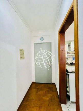 Imagem Apartamento com 2 Quartos à Venda, 81 m² em Centro - Atibaia