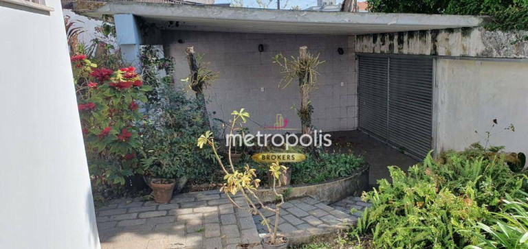 Imagem Sobrado com 3 Quartos à Venda ou Locação, 195 m² em Nova Petrópolis - São Bernardo Do Campo Imagem Sobrado com 3 Quartos à Venda ou Locação, 195 m² em Nova Petrópolis - São Bernardo Do Campo