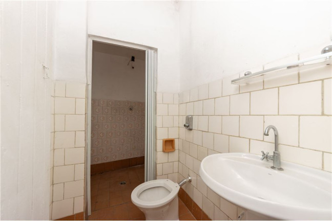 Imagem Casa com 4 Quartos à Venda, em Penha De França - São Paulo Imagem Casa com 4 Quartos à Venda, em Penha De França - São Paulo