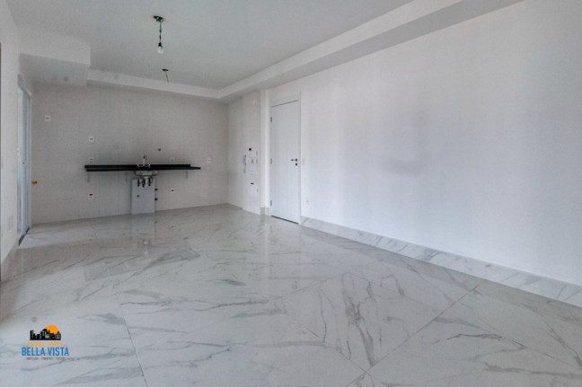 Imagem Apartamento com 3 Quartos à Venda, em Parque Da Mooca - São Paulo Imagem Apartamento com 3 Quartos à Venda, em Parque Da Mooca - São Paulo