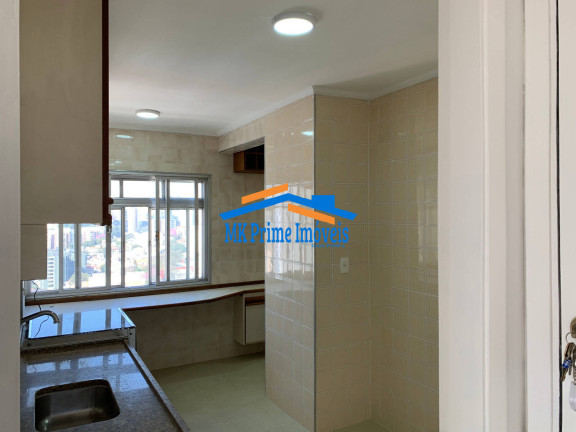 Imagem Cobertura com 3 Quartos à Venda, 126 m² em Vila Ipojuca - São Paulo Imagem Cobertura com 3 Quartos à Venda, 126 m² em Vila Ipojuca - São Paulo