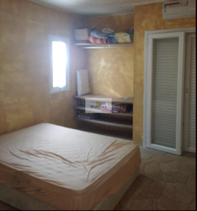 Imagem Casa com 6 Quartos para Alugar, 300 m² em Maresias - São Sebastião