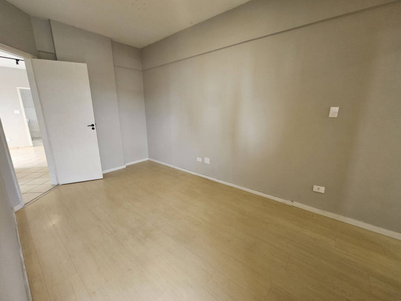 Imagem Apartamento com 2 Quartos à Venda, 91 m² em Boqueirão - Santos Imagem Apartamento com 2 Quartos à Venda, 91 m² em Boqueirão - Santos
