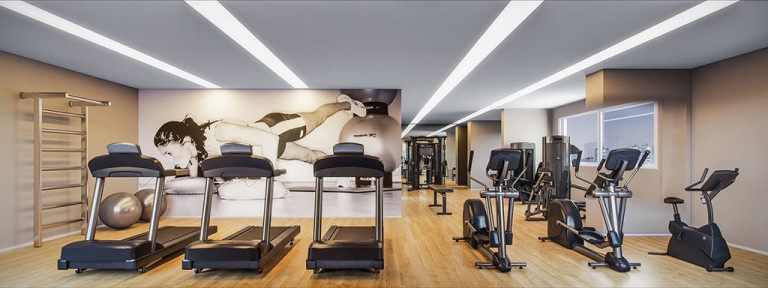 Imagem Apartamento com 3 Quartos à Venda, 84 m² em Vila Guilhermina - São Paulo