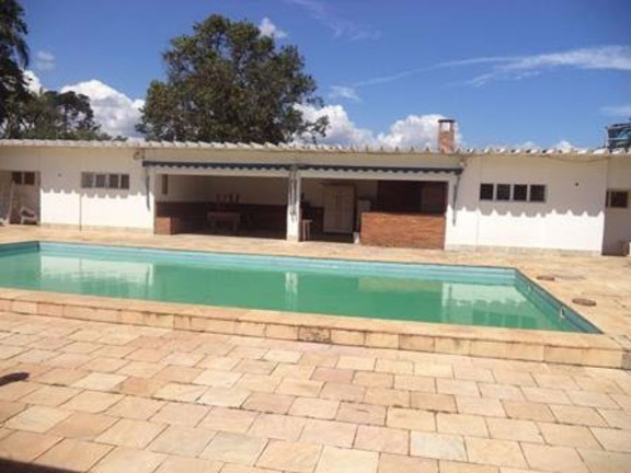 Imagem Casa com 3 Quartos à Venda, 301 m² em Jardim Ipe - Atibaia Imagem Casa com 3 Quartos à Venda, 301 m² em Jardim Ipe - Atibaia