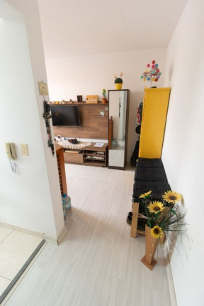 Imagem Apartamento com 3 Quartos à Venda, 59 m² em Sarandi - Porto Alegre Imagem Apartamento com 3 Quartos à Venda, 59 m² em Sarandi - Porto Alegre