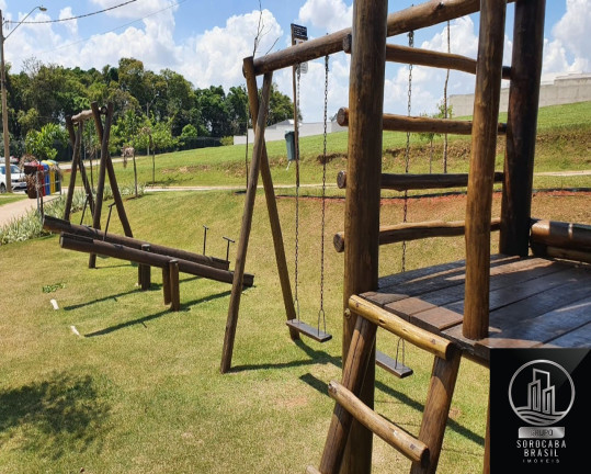 Imagem Terreno à Venda, 1.000 m² em Parque Ecoresidencial Fazenda Jequitibá - Sorocaba Imagem Terreno à Venda, 1.000 m² em Parque Ecoresidencial Fazenda Jequitibá - Sorocaba