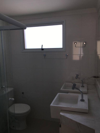 Imagem Apartamento com 2 Quartos à Venda, 90 m² em Parque Campolim - Sorocaba