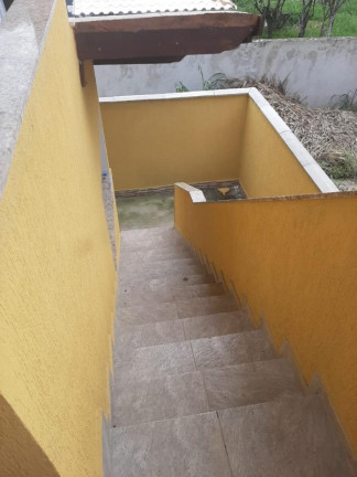 Imagem Casa com 3 Quartos à Venda, 180 m² em Raphaville - Maricá