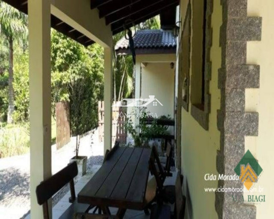Imagem Casa com 4 Quartos à Venda, 200 m² em Morada Da Praia - Bertioga