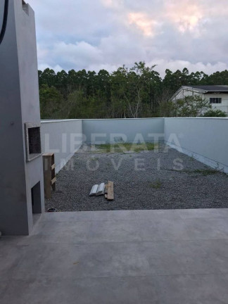 Imagem Casa com 2 Quartos à Venda, 65 m² em Vila Nova - Barra Velha Imagem Casa com 2 Quartos à Venda, 65 m² em Vila Nova - Barra Velha