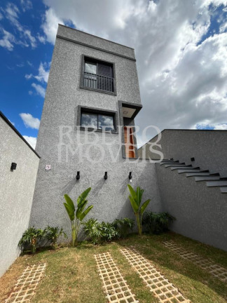 Imagem Casa com 3 Quartos à Venda, 126 m² em Parque Jaguari (fazendinha) - Santana De Parnaíba Imagem Casa com 3 Quartos à Venda, 126 m² em Parque Jaguari (fazendinha) - Santana De Parnaíba