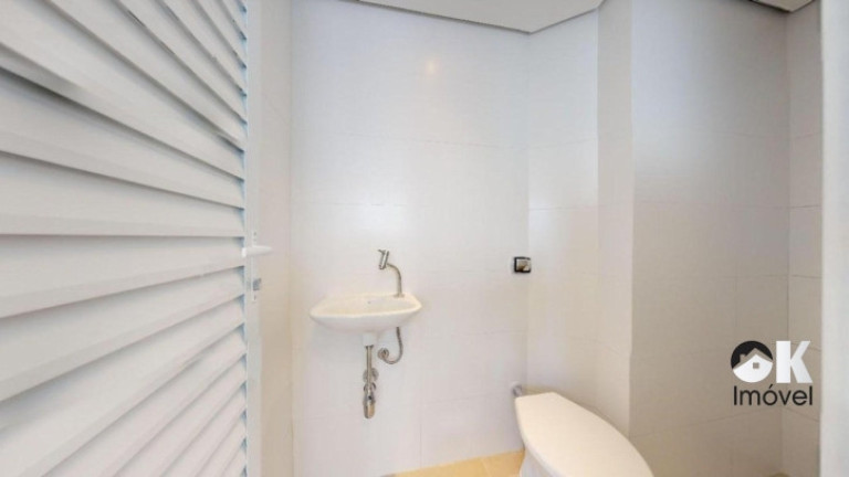 Imagem Apartamento com 3 Quartos à Venda, 244 m² em Jardim Paulista - São Paulo Imagem Apartamento com 3 Quartos à Venda, 244 m² em Jardim Paulista - São Paulo