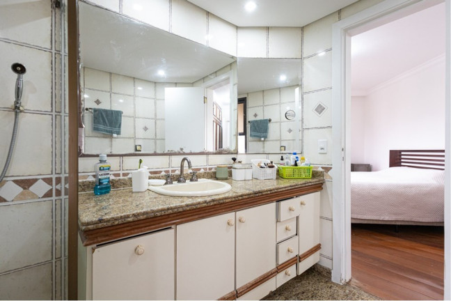 Imagem Imóvel com 3 Quartos à Venda, 187 m² em Vila Prudente - São Paulo Imagem Imóvel com 3 Quartos à Venda, 187 m² em Vila Prudente - São Paulo