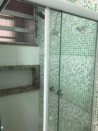 Imagem Apartamento com 1 Quarto à Venda, 30 m² em Copacabana - Rio De Janeiro