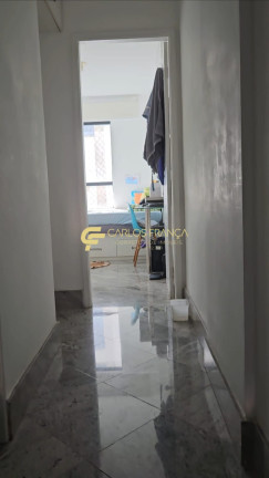 Imagem Apartamento com 2 Quartos à Venda, 55 m² em Rio Vermelho - Salvador