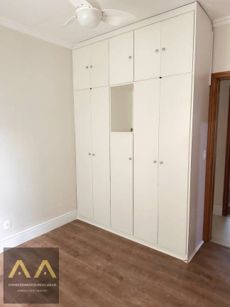 Imagem Apartamento com 3 Quartos à Venda, 139 m² em Tamboré - Santana De Parnaíba Imagem Apartamento com 3 Quartos à Venda, 139 m² em Tamboré - Santana De Parnaíba
