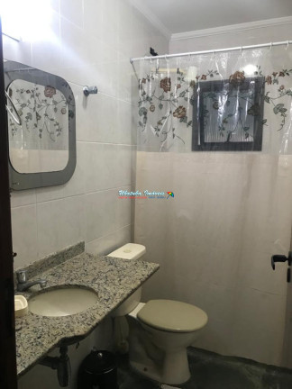 Imagem Cobertura com 2 Quartos à Venda, 110 m² em Tabatinga - Caraguatatuba Imagem Cobertura com 2 Quartos à Venda, 110 m² em Tabatinga - Caraguatatuba