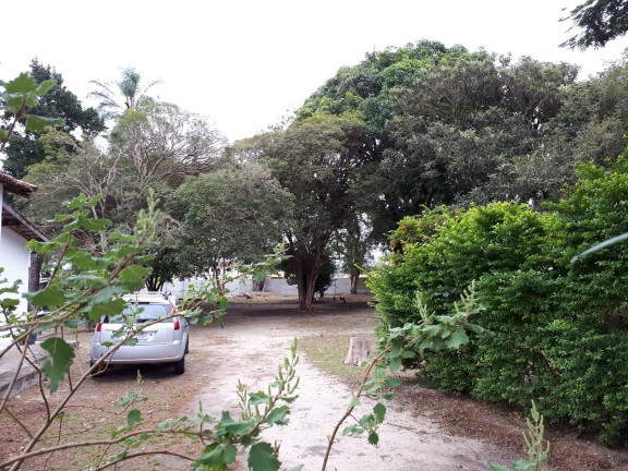 Imagem Terreno à Venda, 2.476 m² em Alto Do Cardoso - Pindamonhangaba