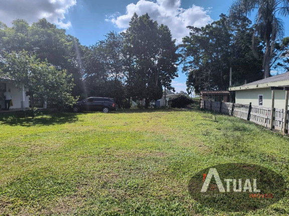 Imagem Chácara com 3 Quartos à Venda, 170 m² em Cardoso (terra Preta) - Mairiporã