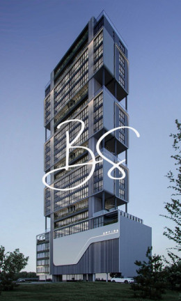 Imagem Apartamento com 3 Quartos à Venda, 134 m² em Centro - Balneário Camboriú