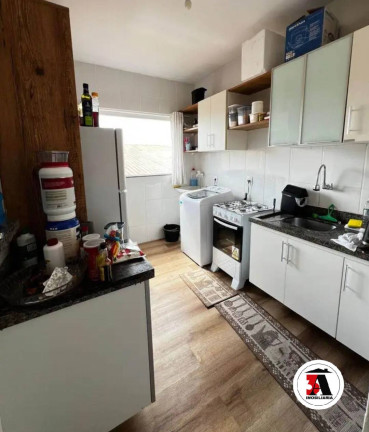 Imagem Apartamento com 2 Quartos à Venda, 65 m² em Liberdade - Porto Velho Imagem Apartamento com 2 Quartos à Venda, 65 m² em Liberdade - Porto Velho