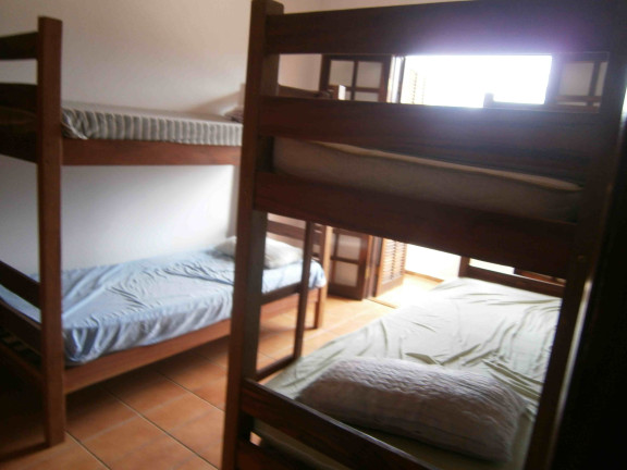 Imagem Apartamento com 2 Quartos para Temporada, 70 m² em Itaguá - Ubatuba
