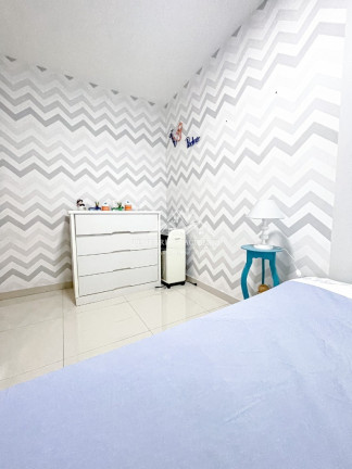 Imagem Casa com 4 Quartos à Venda, 198 m² em Reserva De Morada - Serra