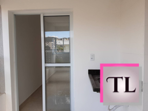 Imagem Apartamento com 3 Quartos à Venda, 101 m² em Centro - Poços De Caldas Imagem Apartamento com 3 Quartos à Venda, 101 m² em Centro - Poços De Caldas