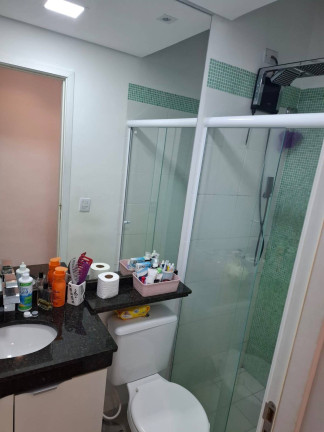 Imagem Casa com 2 Quartos à Venda, 73 m² em Centro - Diadema