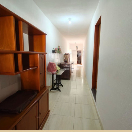 Imagem Casa com 3 Quartos à Venda, 195 m² em Recanto Dos Pássaros - Cuiabá Imagem Casa com 3 Quartos à Venda, 195 m² em Recanto Dos Pássaros - Cuiabá