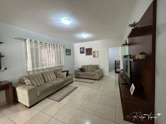Imagem Casa com 3 Quartos à Venda, 191 m² em Setor Sudoeste - Goiânia