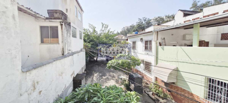 Imagem Apartamento com 4 Quartos à Venda, 100 m² em Tijuca - Rio De Janeiro Imagem Apartamento com 4 Quartos à Venda, 100 m² em Tijuca - Rio De Janeiro