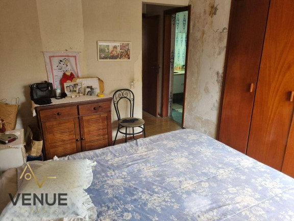 Imagem Apartamento com 3 Quartos à Venda, 106 m² em Mooca - São Paulo Imagem Apartamento com 3 Quartos à Venda, 106 m² em Mooca - São Paulo