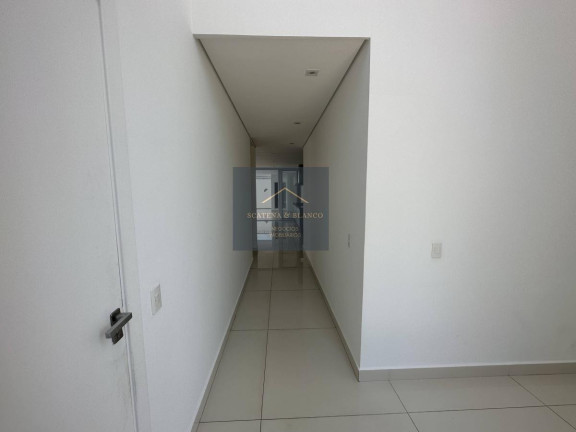 Imagem Casa de Condomínio com 4 Quartos à Venda, 349 m² em Condomínio Alphaville Nova Esplanada - Votorantim
