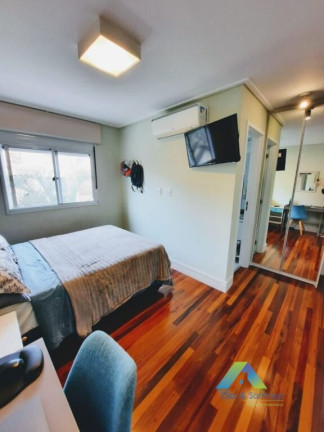 Imagem Apartamento com 2 Quartos à Venda, 68 m² em Cursino - São Paulo Imagem Apartamento com 2 Quartos à Venda, 68 m² em Cursino - São Paulo
