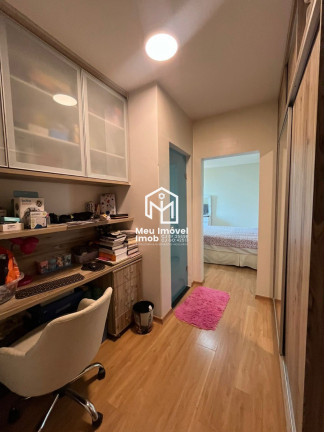 Imagem Casa com 3 Quartos à Venda, 1.800 m² em Setor Habitacional Arniqueira (águas Claras) - Brasília Imagem Casa com 3 Quartos à Venda, 1.800 m² em Setor Habitacional Arniqueira (águas Claras) - Brasília