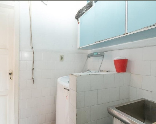 Imagem Casa com 3 Quartos à Venda, 200 m² em Campo Belo - São Paulo