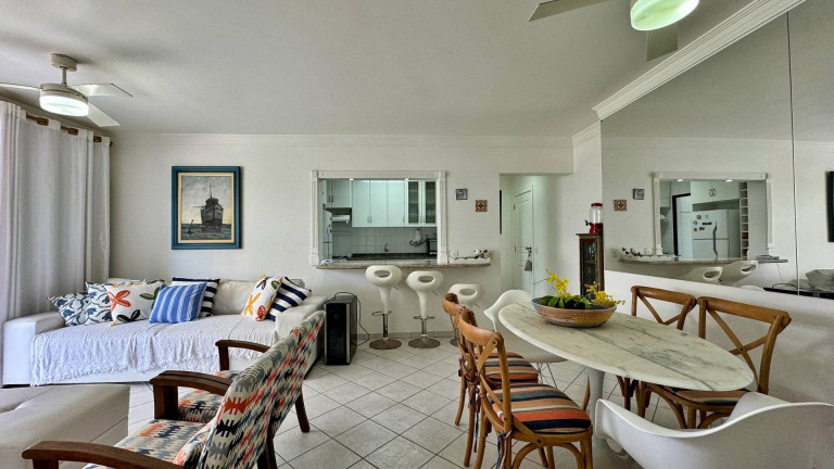 Imagem Apartamento com 3 Quartos à Venda, 102 m² em Riviera De São Lourenço - Bertioga Imagem Apartamento com 3 Quartos à Venda, 102 m² em Riviera De São Lourenço - Bertioga