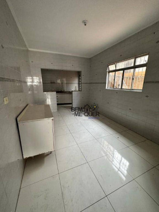Imagem Casa com 2 Quartos à Venda, 125 m² em Freguesia Do ó - São Paulo Imagem Casa com 2 Quartos à Venda, 125 m² em Freguesia Do ó - São Paulo