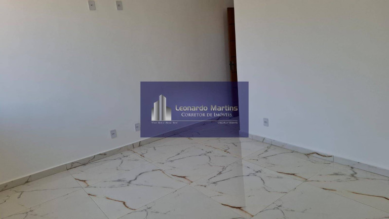 Imagem Casa com 3 Quartos à Venda, 635 m² em Balneário São Pedro - São Pedro Da Aldeia Imagem Casa com 3 Quartos à Venda, 635 m² em Balneário São Pedro - São Pedro Da Aldeia