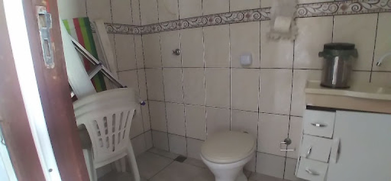 Imagem Sobrado com 5 Quartos à Venda, 257 m² em Tupy - Itanhaém Imagem Sobrado com 5 Quartos à Venda, 257 m² em Tupy - Itanhaém